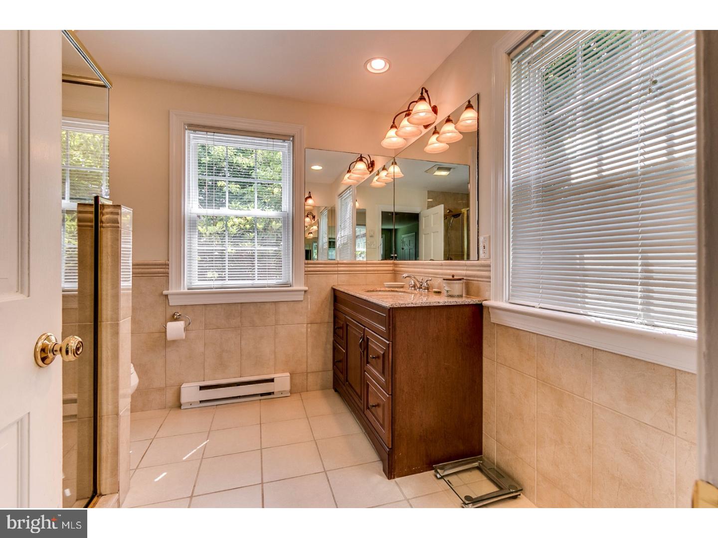1 Maple Ridge Way West Chester, PA 19382 - Photo 16 of 25 Gallery Image 16