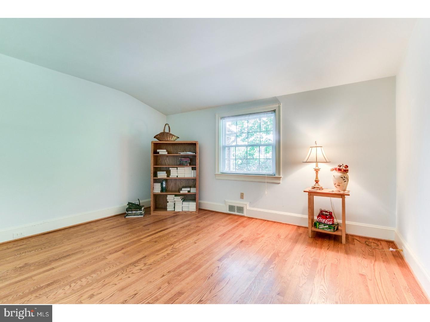1 Maple Ridge Way West Chester, PA 19382 - Photo 17 of 25 Gallery Image 17
