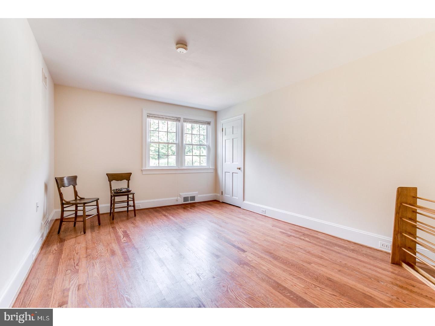1 Maple Ridge Way West Chester, PA 19382 - Photo 18 of 25 Gallery Image 18