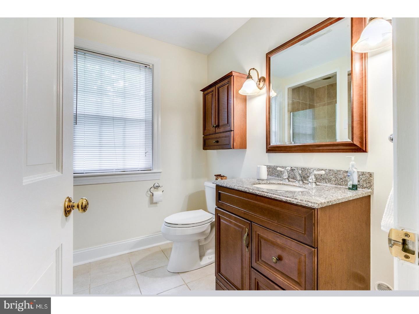 1 Maple Ridge Way West Chester, PA 19382 - Photo 19 of 25 Gallery Image 19