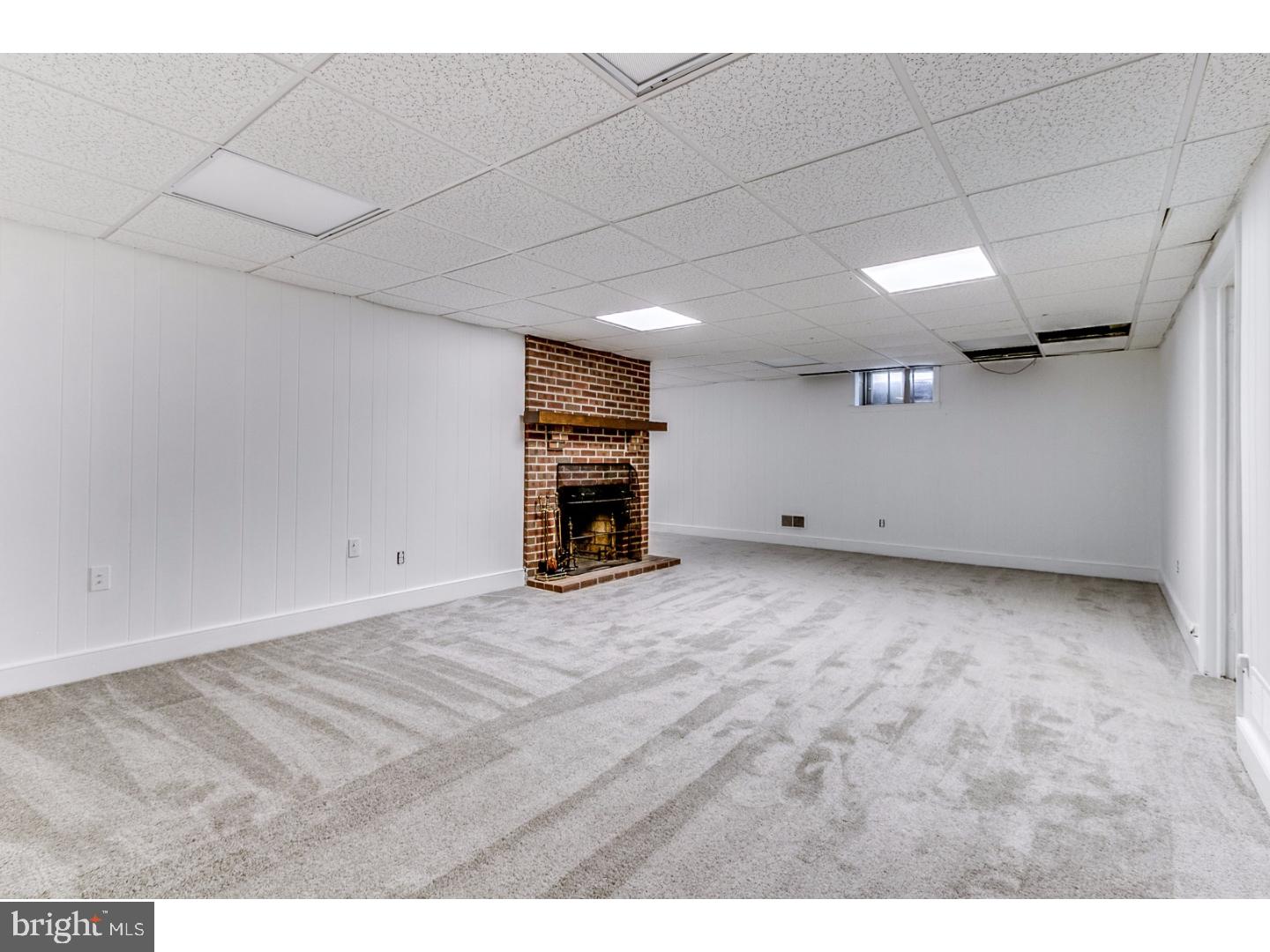 1 Maple Ridge Way West Chester, PA 19382 - Photo 20 of 25 Gallery Image 20