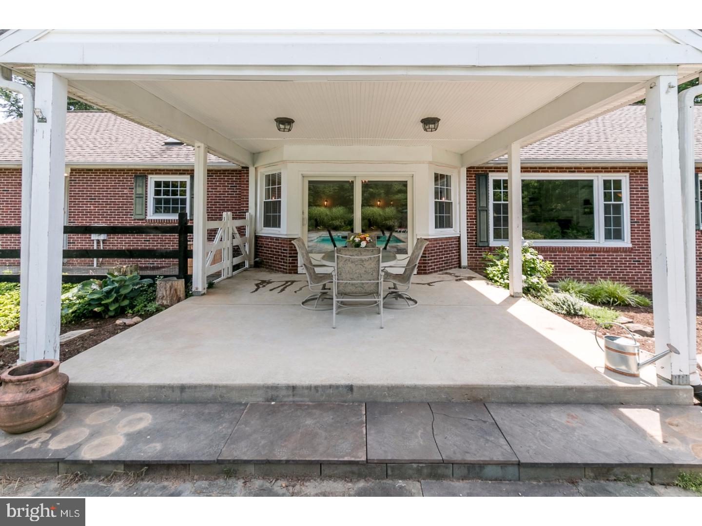 1 Maple Ridge Way West Chester, PA 19382 - Photo 21 of 25 Gallery Image 21