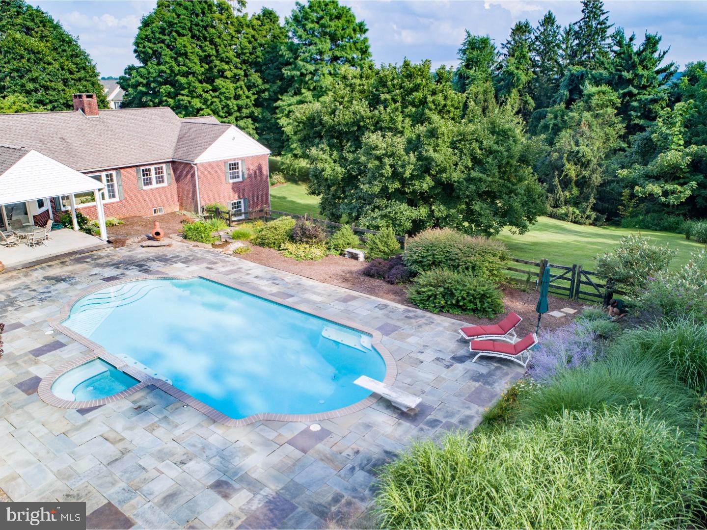 1 Maple Ridge Way West Chester, PA 19382 - Photo 22 of 25 Gallery Image 22