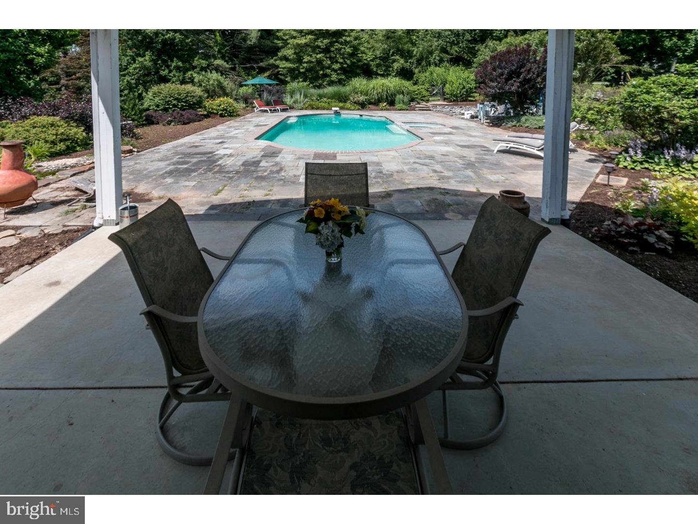 1 Maple Ridge Way West Chester, PA 19382 - Photo 23 of 25 Gallery Image 23