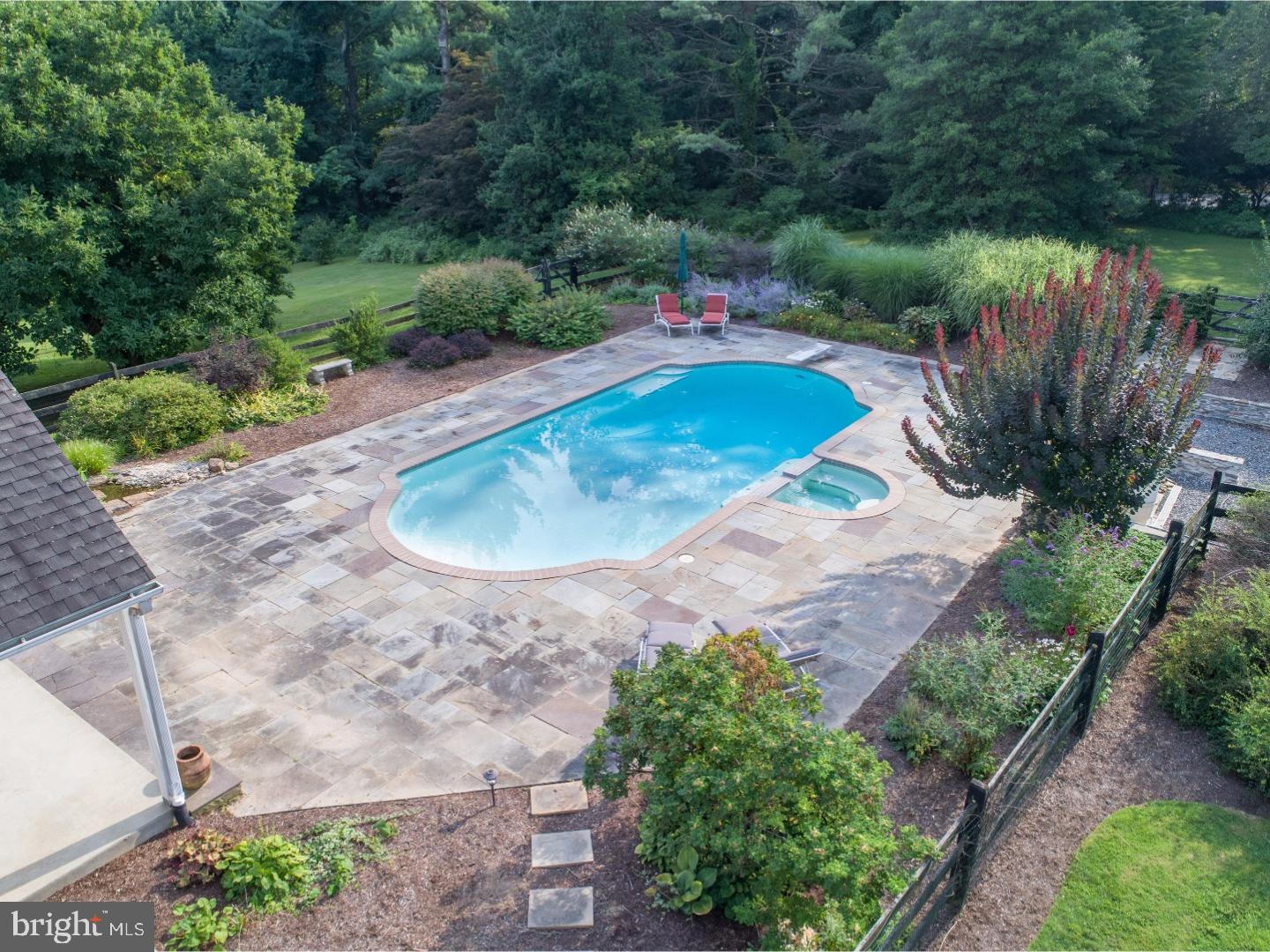 1 Maple Ridge Way West Chester, PA 19382 - Photo 24 of 25 Gallery Image 24