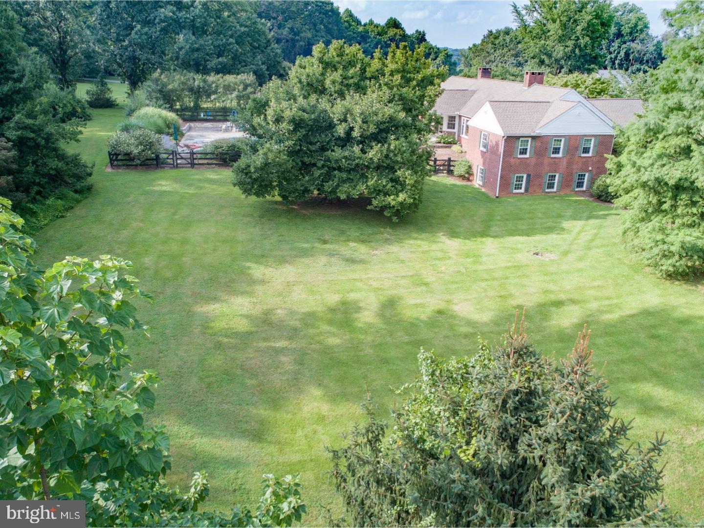 1 Maple Ridge Way West Chester, PA 19382 - Photo 25 of 25 Gallery Image 25