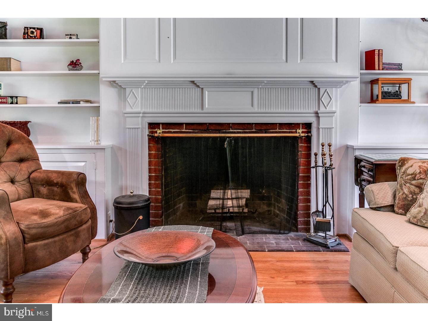 1 Maple Ridge Way West Chester, PA 19382 - Photo 6 of 25 Gallery Image 6