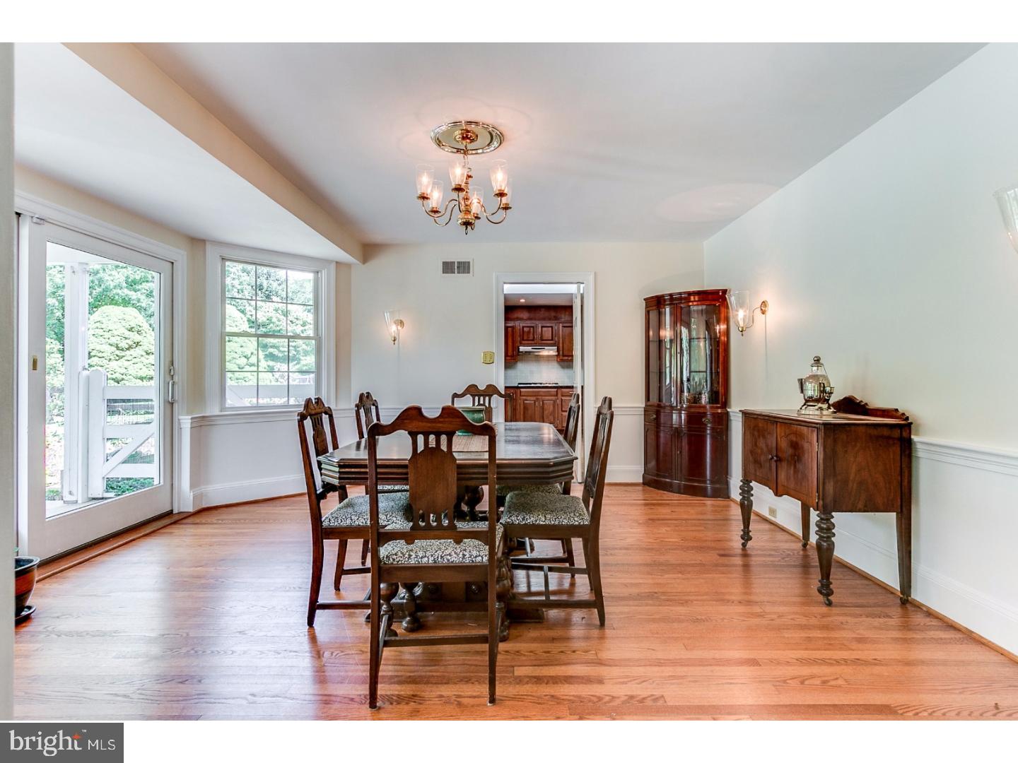 1 Maple Ridge Way West Chester, PA 19382 - Photo 7 of 25 Gallery Image 7