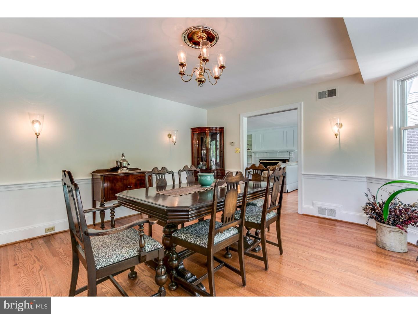1 Maple Ridge Way West Chester, PA 19382 - Photo 8 of 25 Gallery Image 8