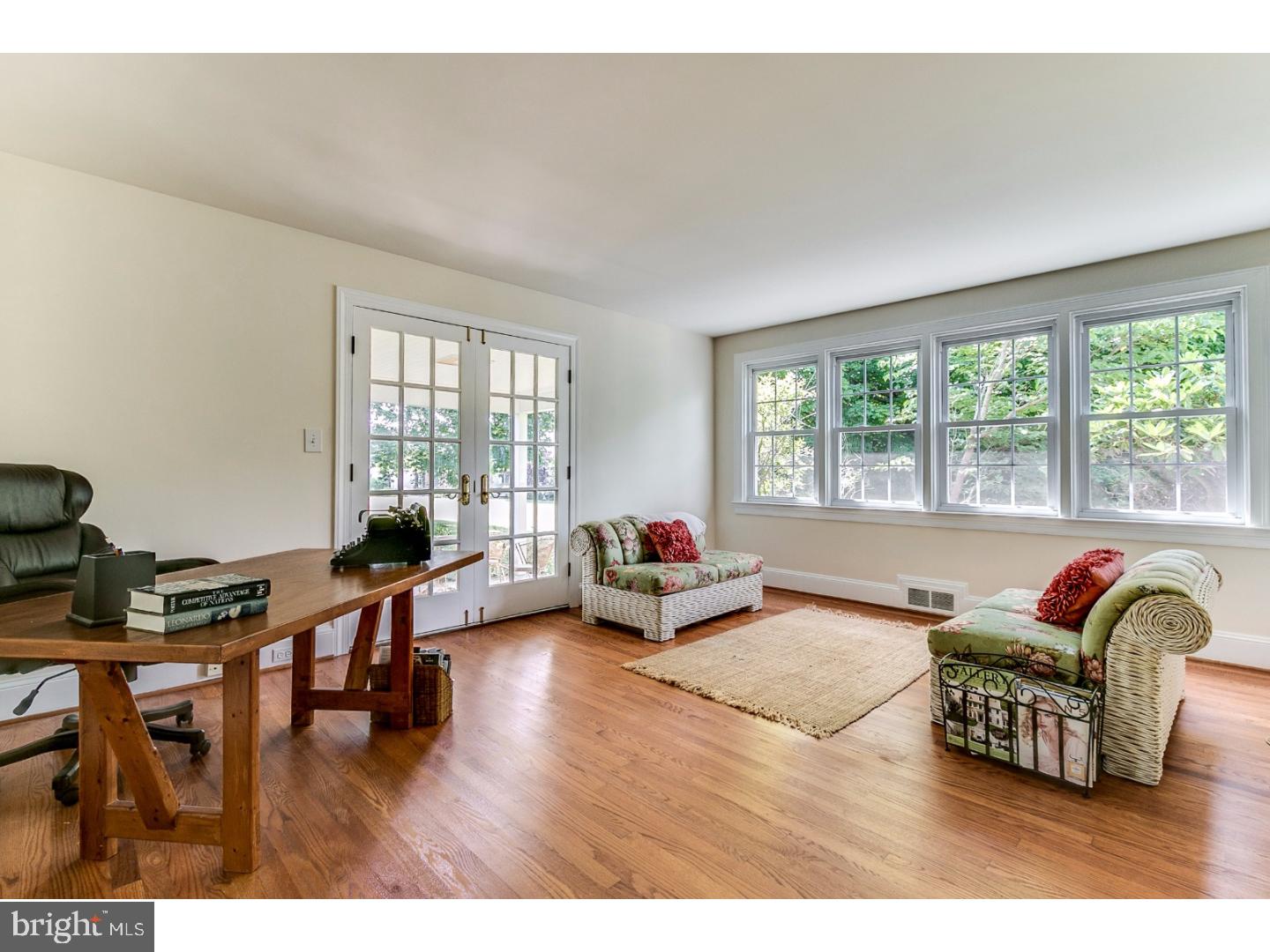 1 Maple Ridge Way West Chester, PA 19382 - Photo 9 of 25 Gallery Image 9