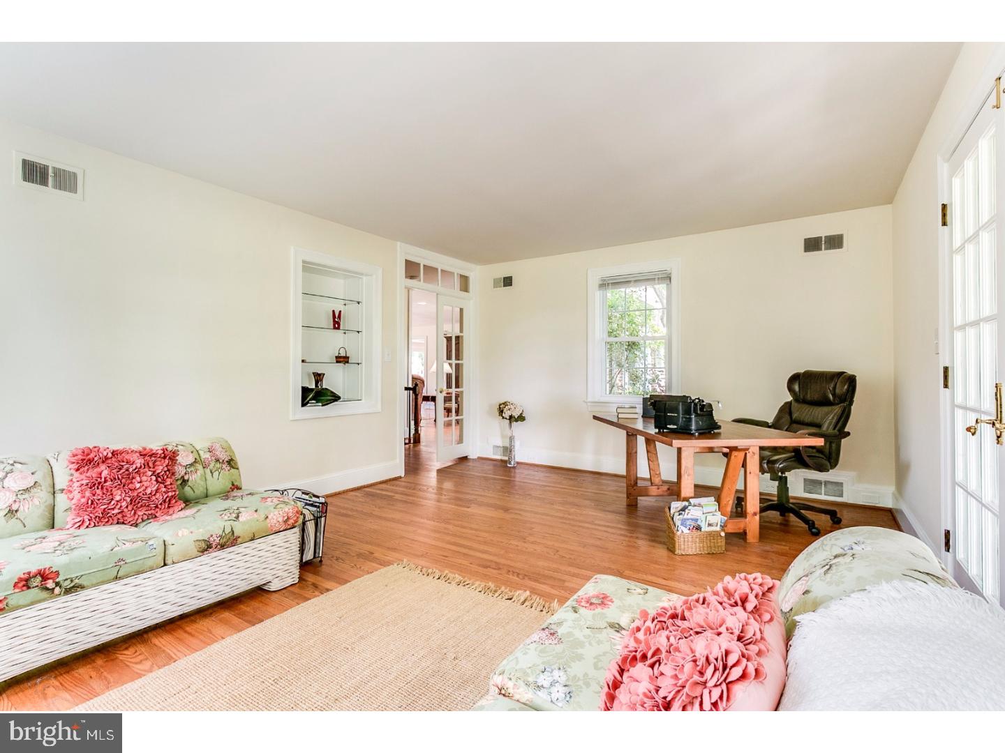 1 Maple Ridge Way West Chester, PA 19382 - Photo 10 of 25 Gallery Image 10