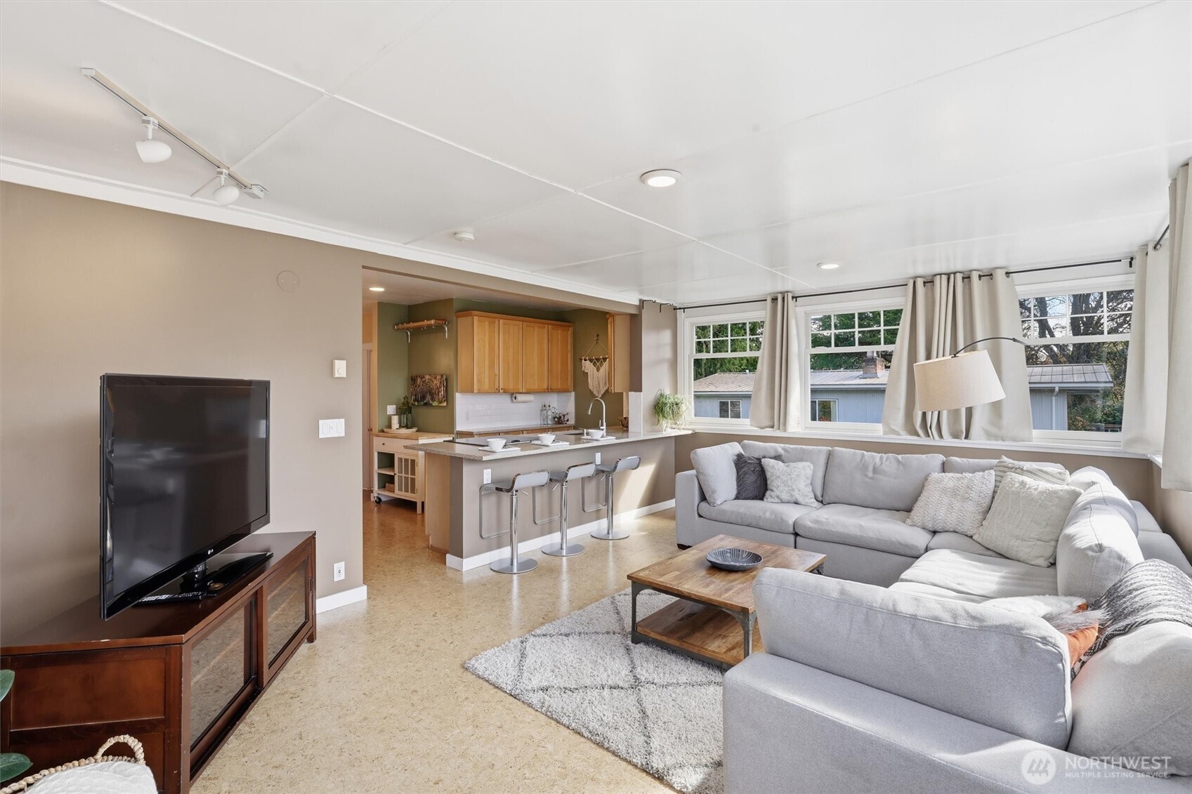 4725 Southwest Graham Street Seattle, WA 98136 - Photo 15 of 39 Gallery Image 15
