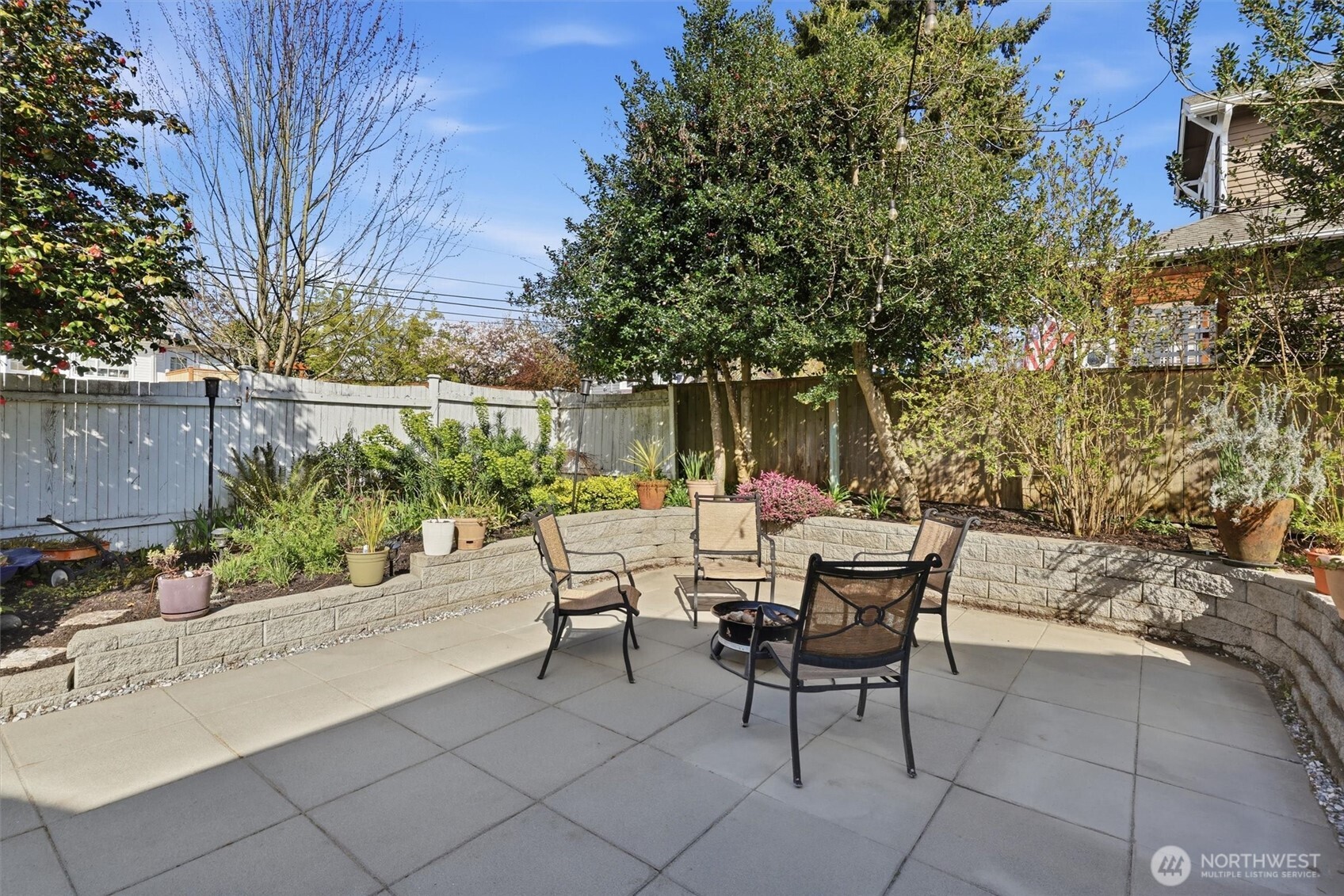 4725 Southwest Graham Street Seattle, WA 98136 - Photo 28 of 39 Gallery Image 28