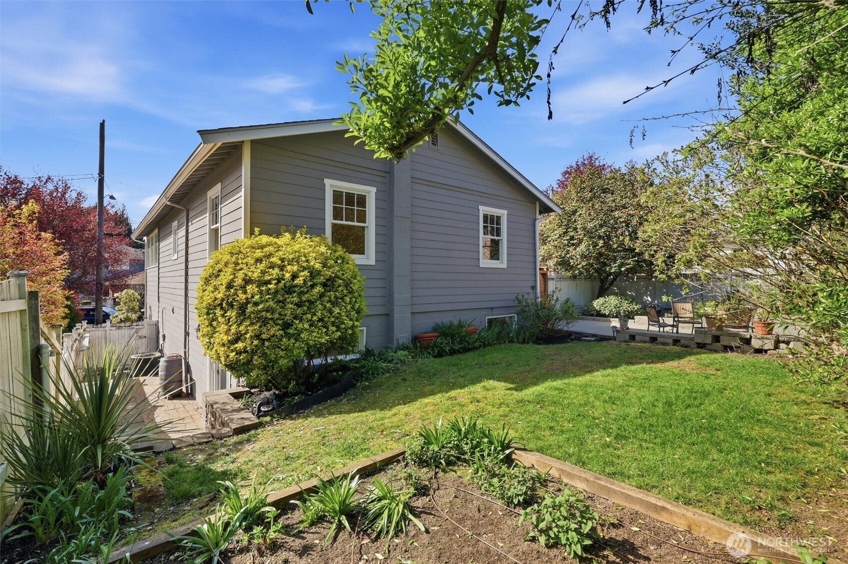 4725 Southwest Graham Street Seattle, WA 98136 - Photo 29 of 39 Gallery Image 29