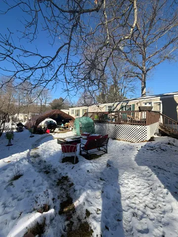 $99,999 | 26 Woodlawn Drive, Allenstown, NH 03275