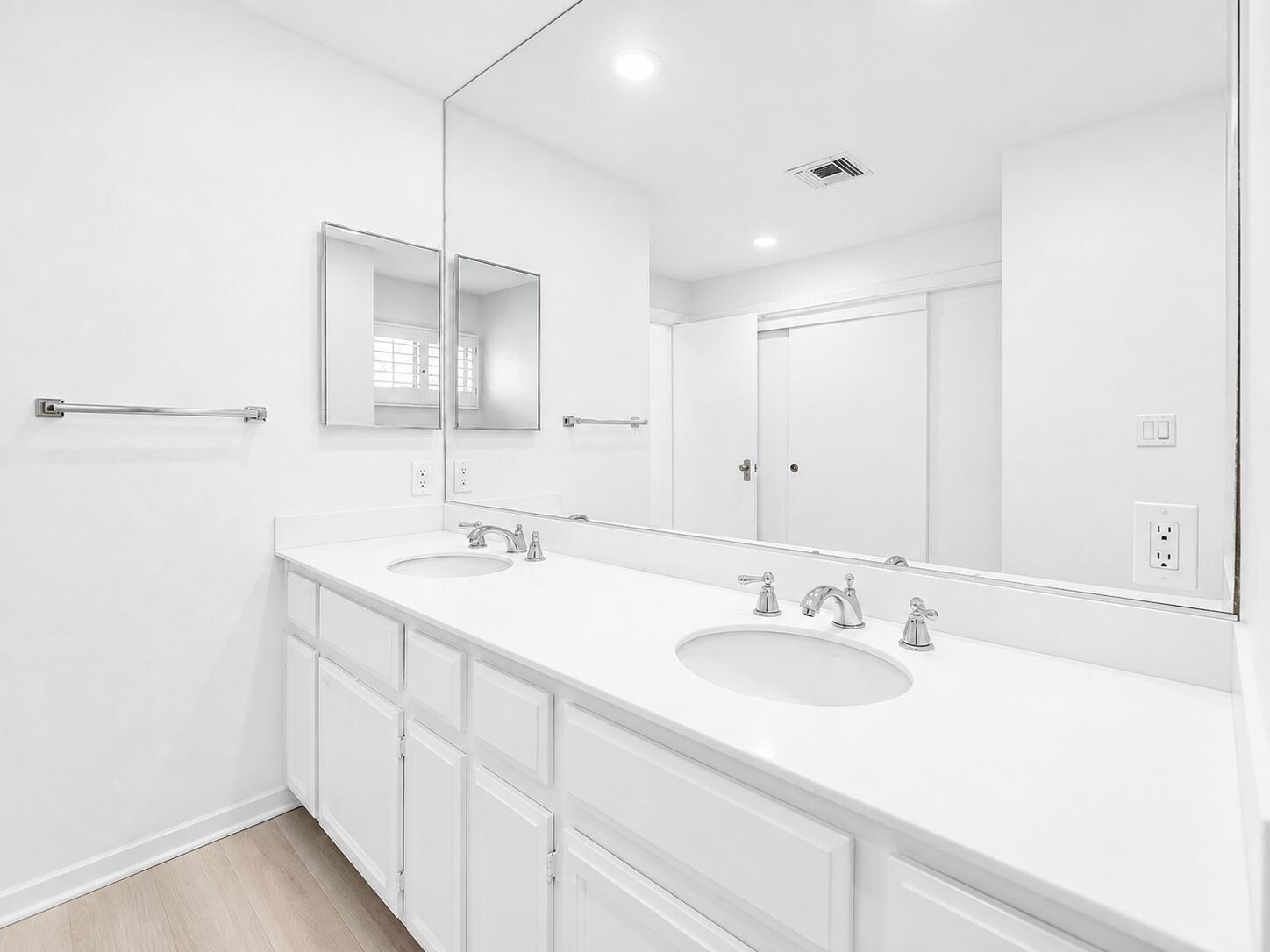 70341 Chappel Road Rancho Mirage, CA 92270 - Photo 13 of 26 026ae1cc-ea4f-4c3d-ab3b-f9541f4c0728