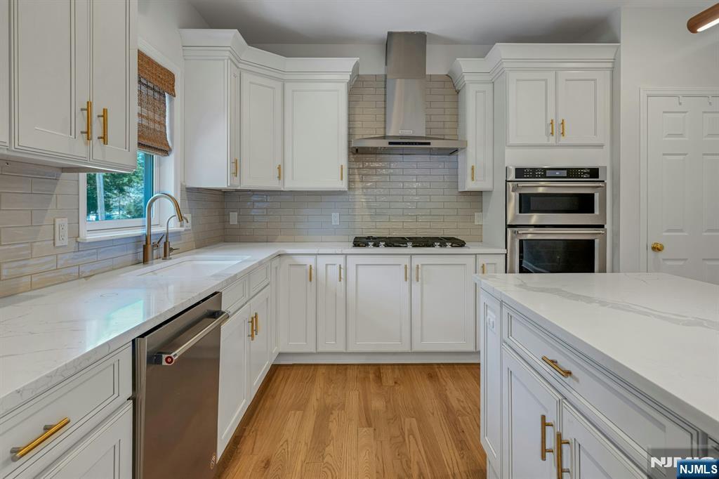 1364 Tabor Road Morris Plains, NJ 07950 - Photo 16 of 35