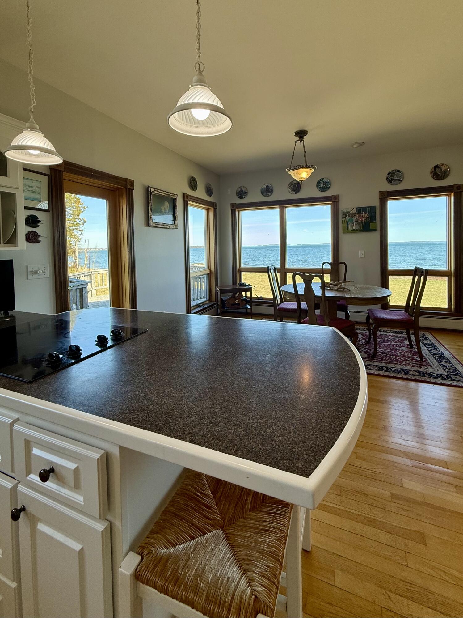 22 Sea View Lane Robbinston, ME 04671 - Photo 20 of 91 IMG_9087