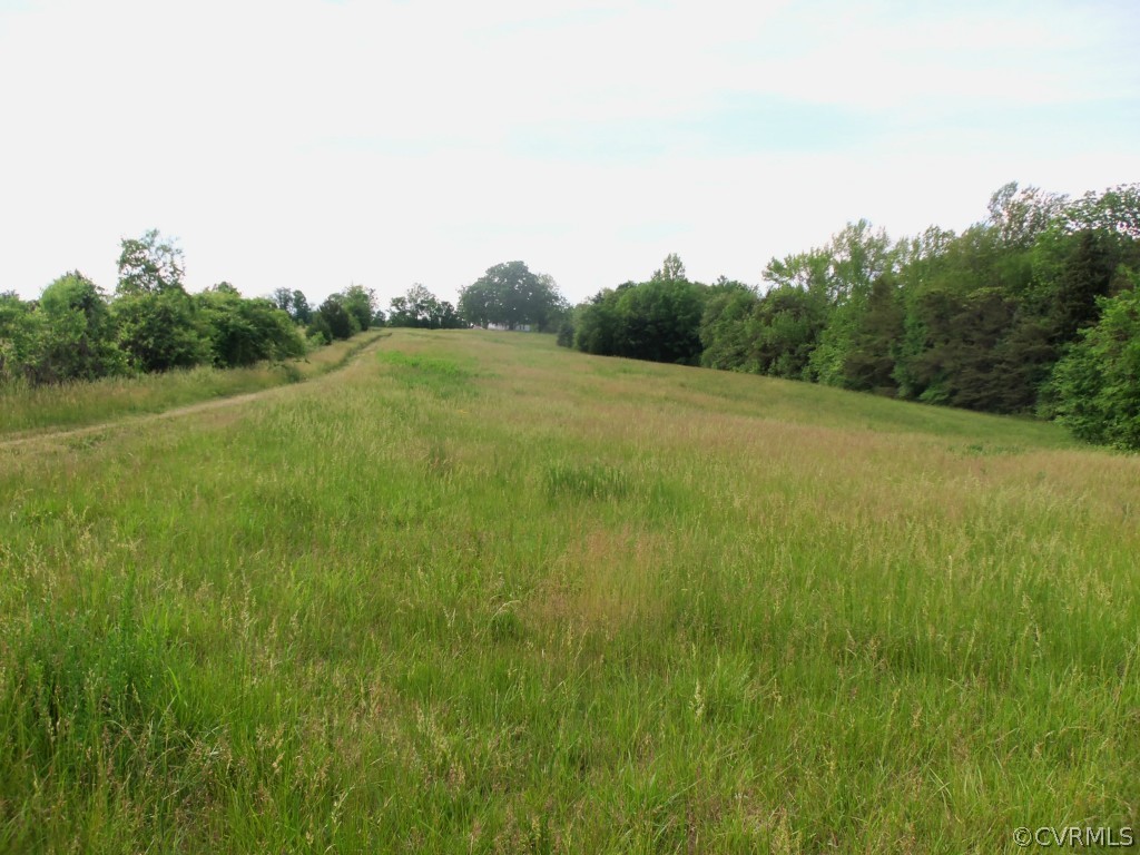 368 Cata Road Cumberland, VA 23040 - Photo 9 of 24 Water is run from house to 2nd fenced pasture in t