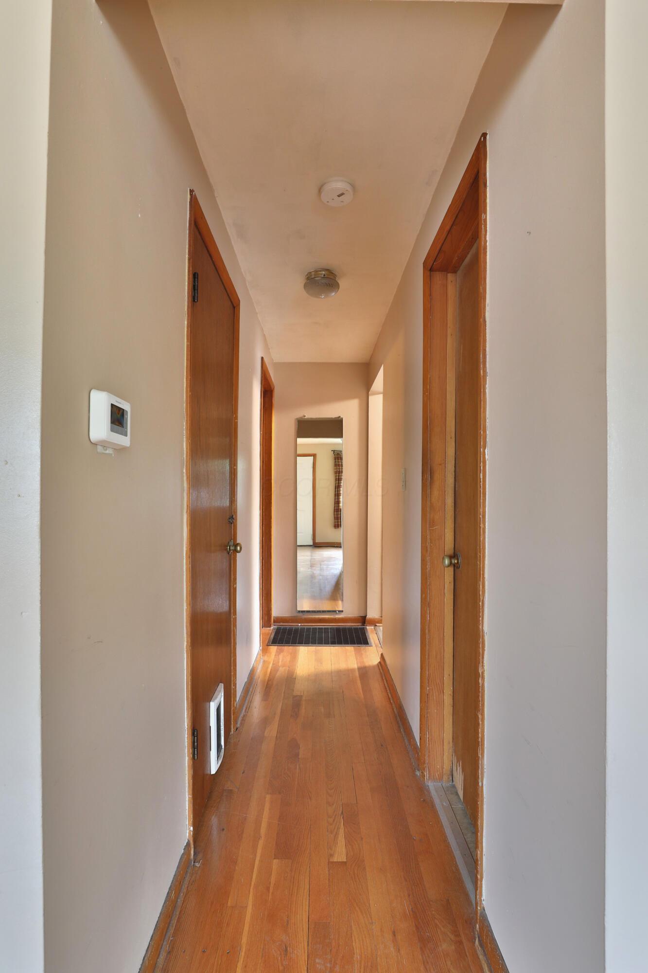 165 Morse Road Columbus, OH 43214 - Photo 6 of 35