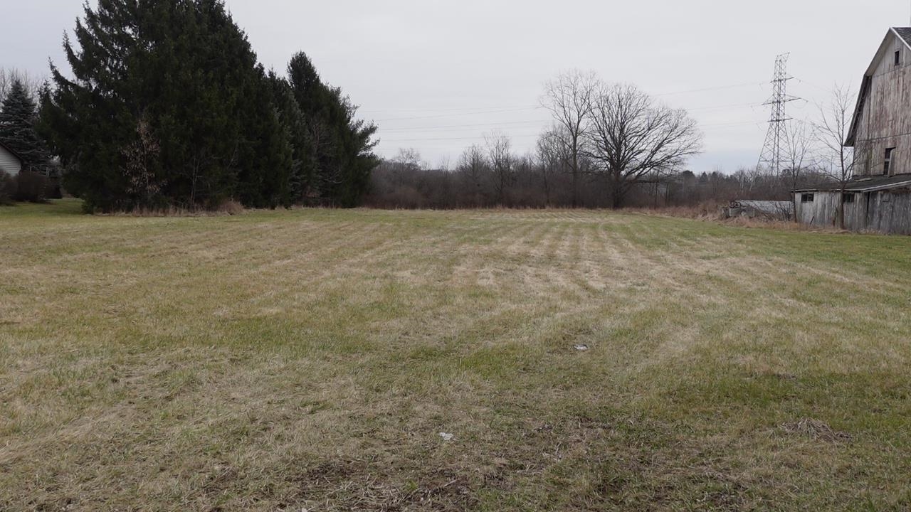 1108 Elms Road Flint, MI 48532 - Photo 1 of 10