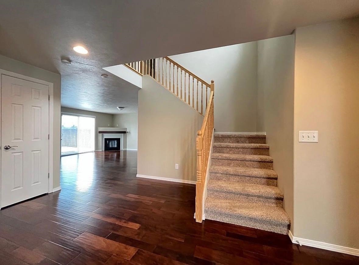 6615 South Lucas Street Cheney, WA 99004 - Photo 15 of 31