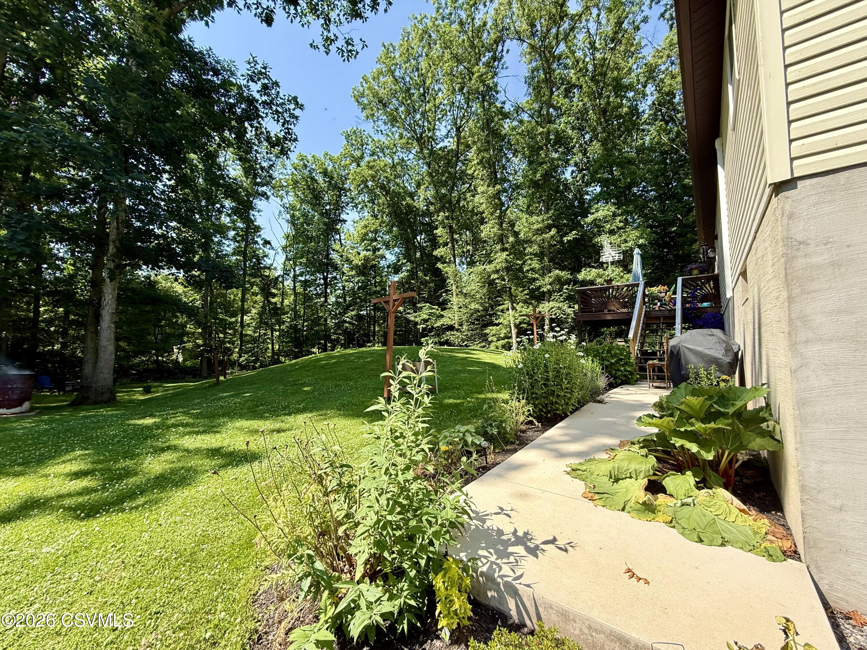 1609 Troxelville Road Middleburg, PA 17842 - Photo 25 of 32