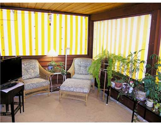 46 Rose Leaf Road Pittsburgh, PA 15220 - Photo 12 of 14 Other. Porch
