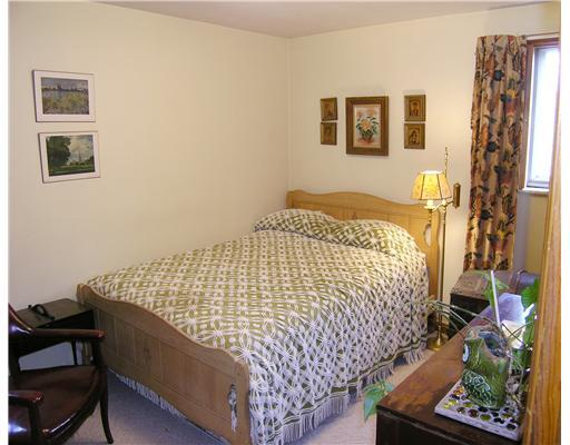 46 Rose Leaf Road Pittsburgh, PA 15220 - Photo 8 of 14 Other. Bedroom #3