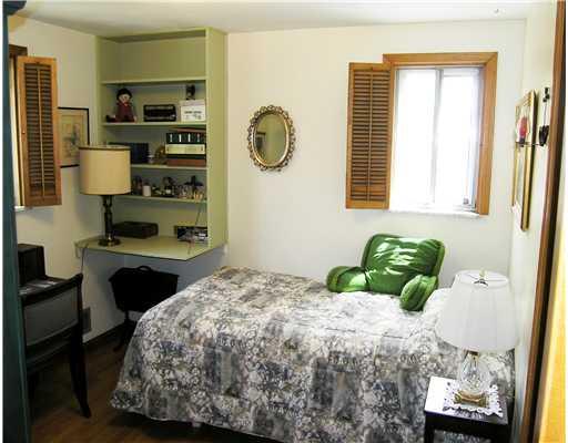 46 Rose Leaf Road Pittsburgh, PA 15220 - Photo 9 of 14 Other. Bedroom #4