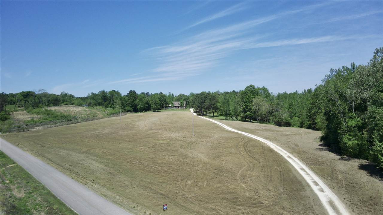 1980 Cecil Walls Road Yuma, TN 38390 - Photo 23 of 24 Photo 23