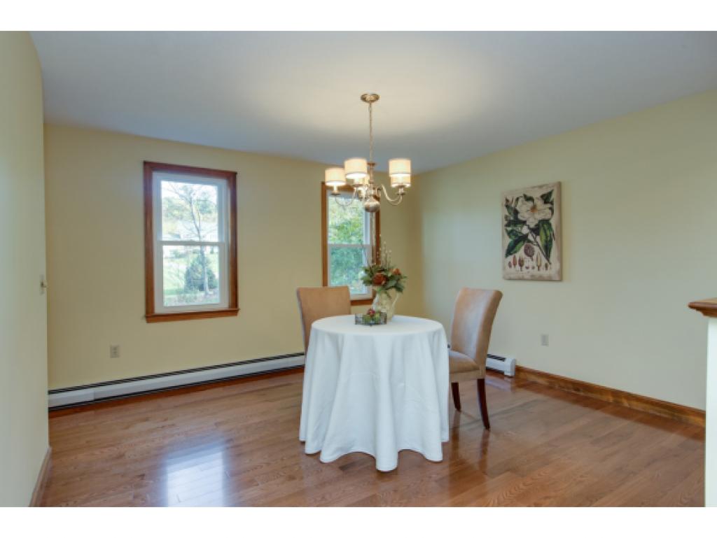 4 Coventry Lane Derry, NH 03038 - Photo 13 of 33 Gallery Image 13