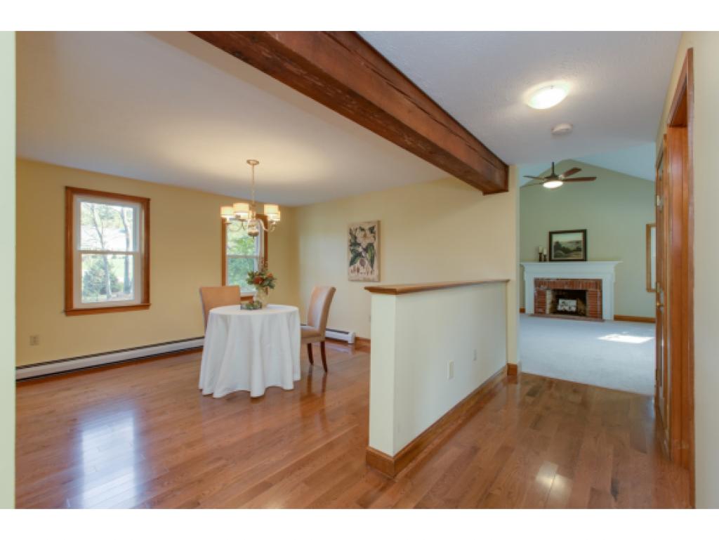 4 Coventry Lane Derry, NH 03038 - Photo 14 of 33 Gallery Image 14