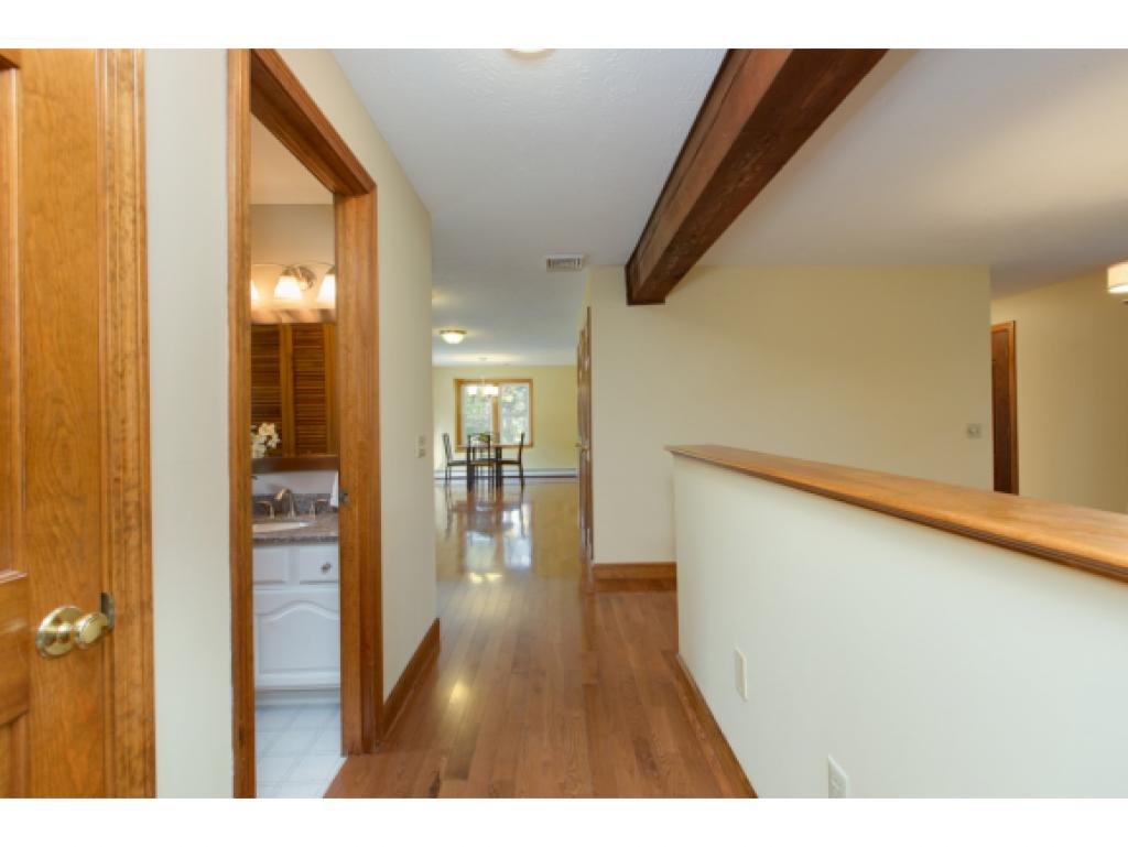 4 Coventry Lane Derry, NH 03038 - Photo 15 of 33 Gallery Image 15