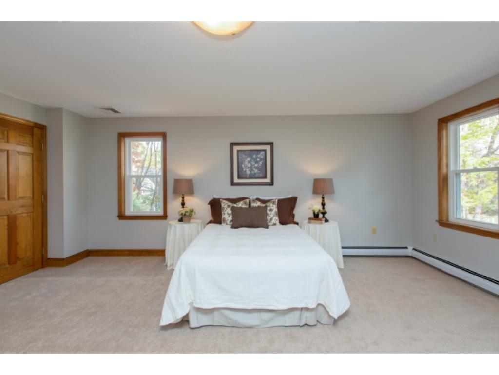4 Coventry Lane Derry, NH 03038 - Photo 21 of 33 Gallery Image 21