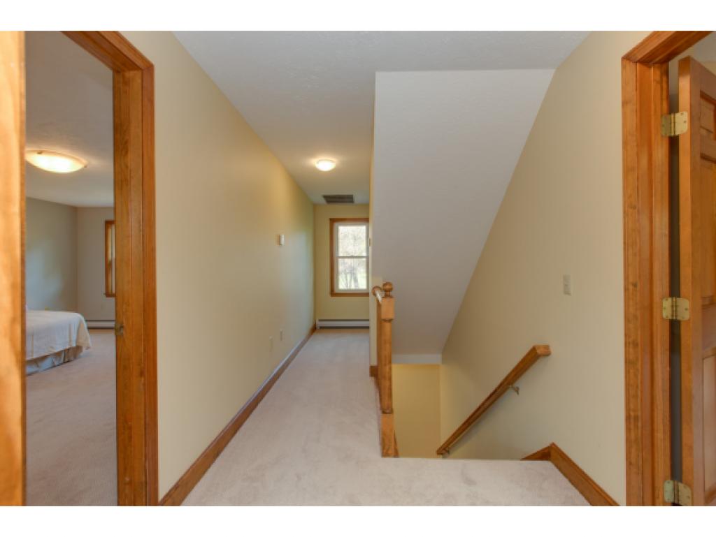 4 Coventry Lane Derry, NH 03038 - Photo 24 of 33 Gallery Image 24