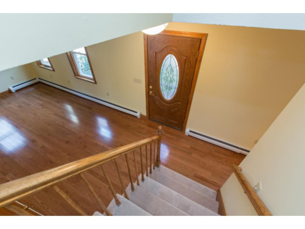 4 Coventry Lane Derry, NH 03038 - Photo 26 of 33 Gallery Image 26
