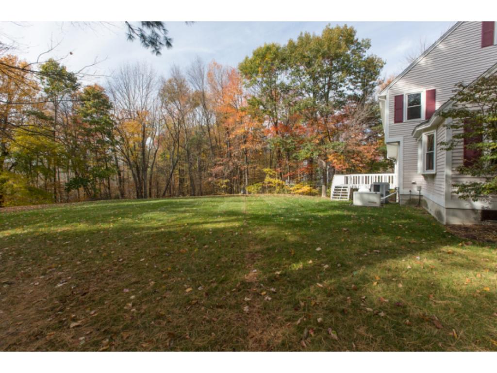 4 Coventry Lane Derry, NH 03038 - Photo 27 of 33 Gallery Image 27