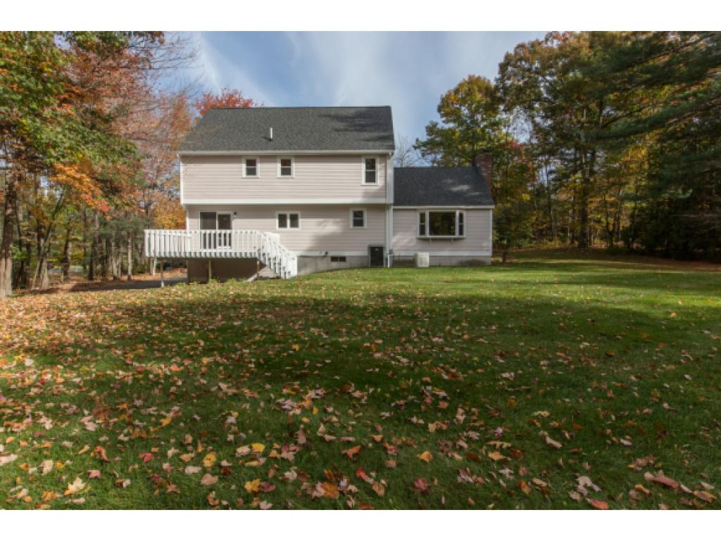 4 Coventry Lane Derry, NH 03038 - Photo 28 of 33 Gallery Image 28