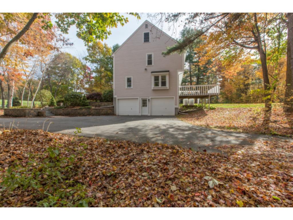 4 Coventry Lane Derry, NH 03038 - Photo 29 of 33 Gallery Image 29