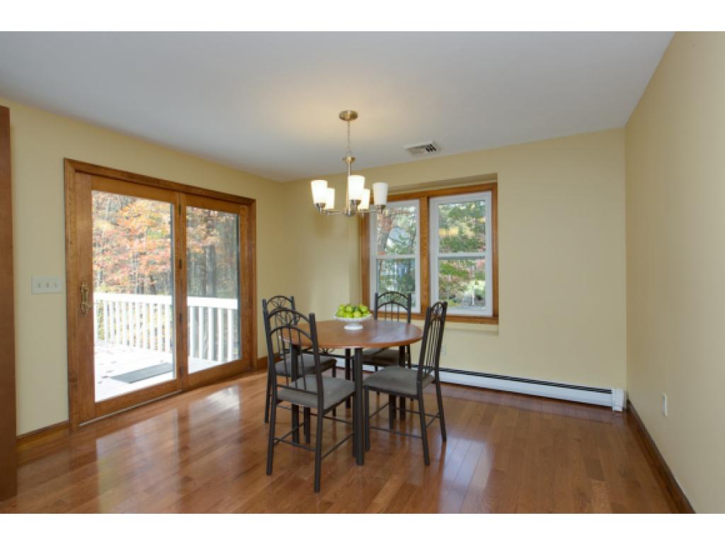 4 Coventry Lane Derry, NH 03038 - Photo 5 of 33 Gallery Image 5