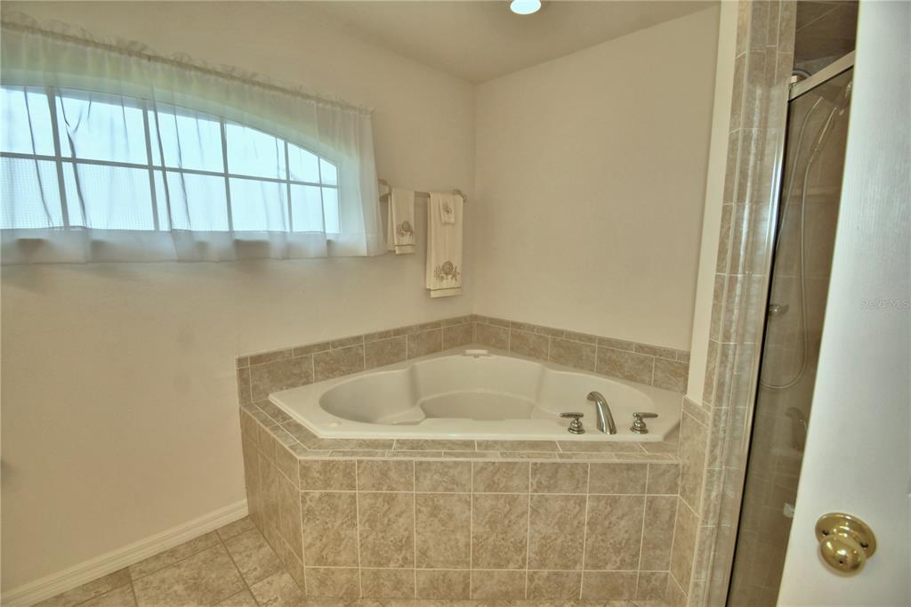 142 Morning Glory Circle Winter Haven, FL 33884 - Photo 26 of 71