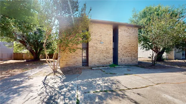 $444,900 | 302 Manuel Drive, Unit AD, College Station, TX 77840