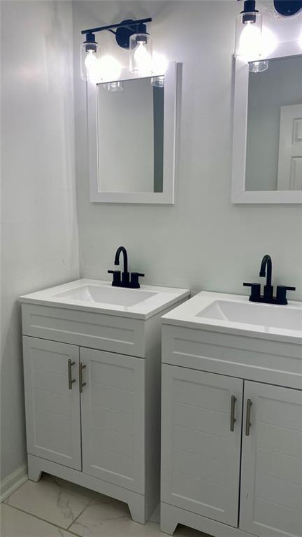 1807 Merry Oak Road Southwest Marietta, GA 30008 - Photo 12 of 21