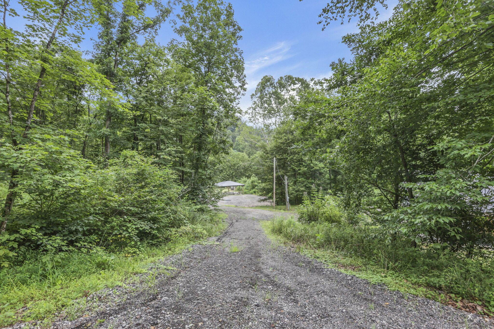 0 Greens Run Road Glouster, OH 45732 - Photo 54 of 121 52-web-or-mls-LO5A2116