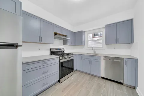 $2,800 | 199 Hopkins Avenue, Jersey City, NJ 07306
