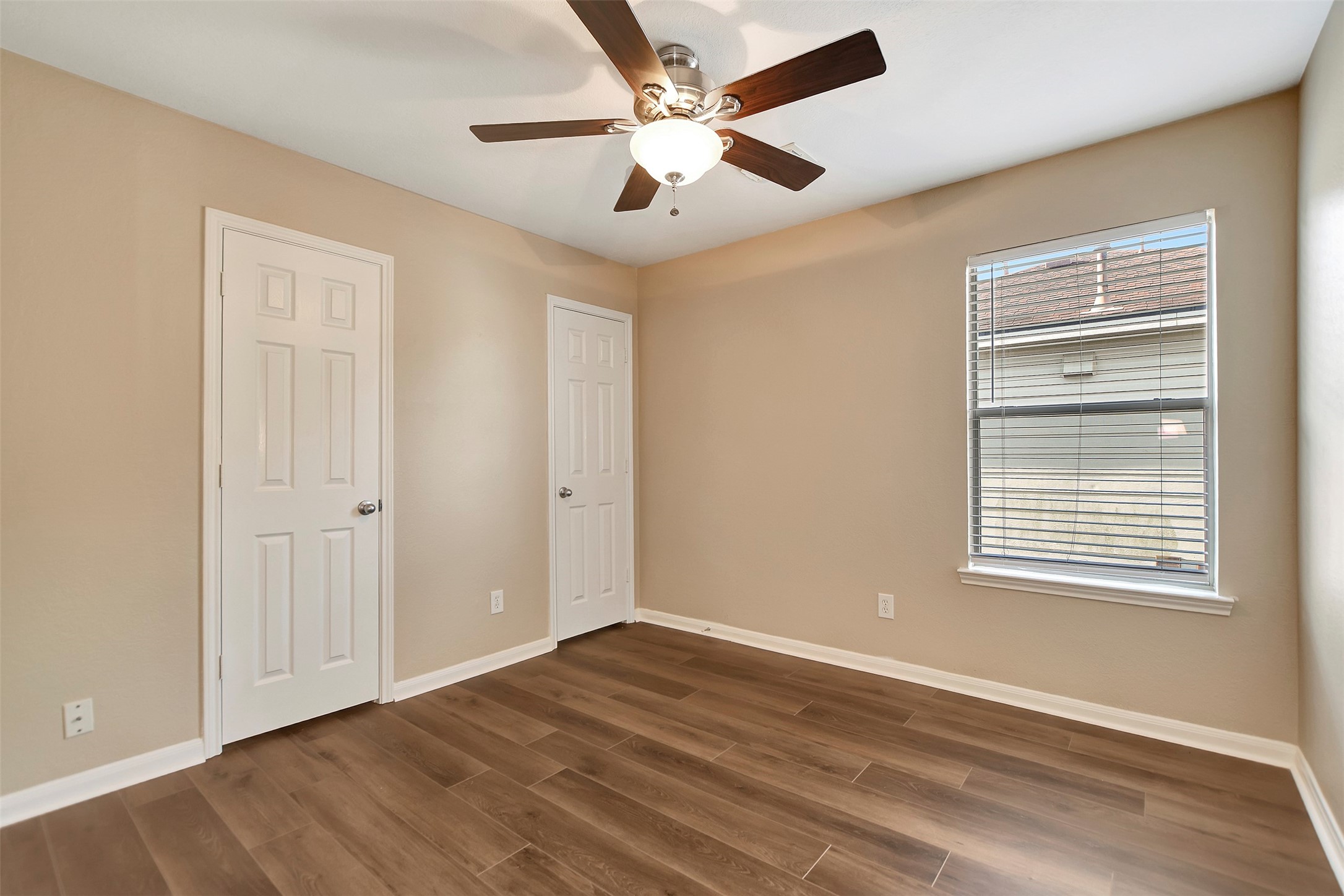 3339 Legends Shadow Drive Spring, TX 77386 - Photo 37 of 50 Gallery Image 37