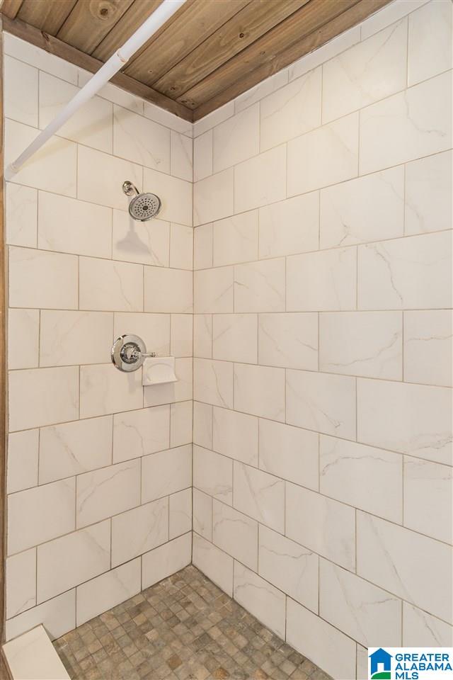3628 Belmont Road Birmingham, AL 35210 - Photo 26 of 35