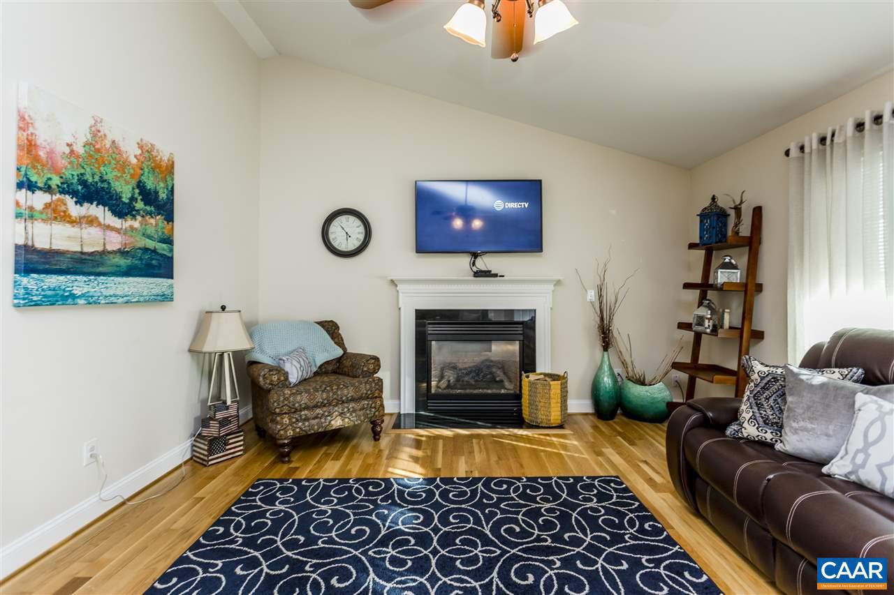 112 Hanback Road Gordonsville, VA 22942 - Photo 3 of 45 Gallery Image 3