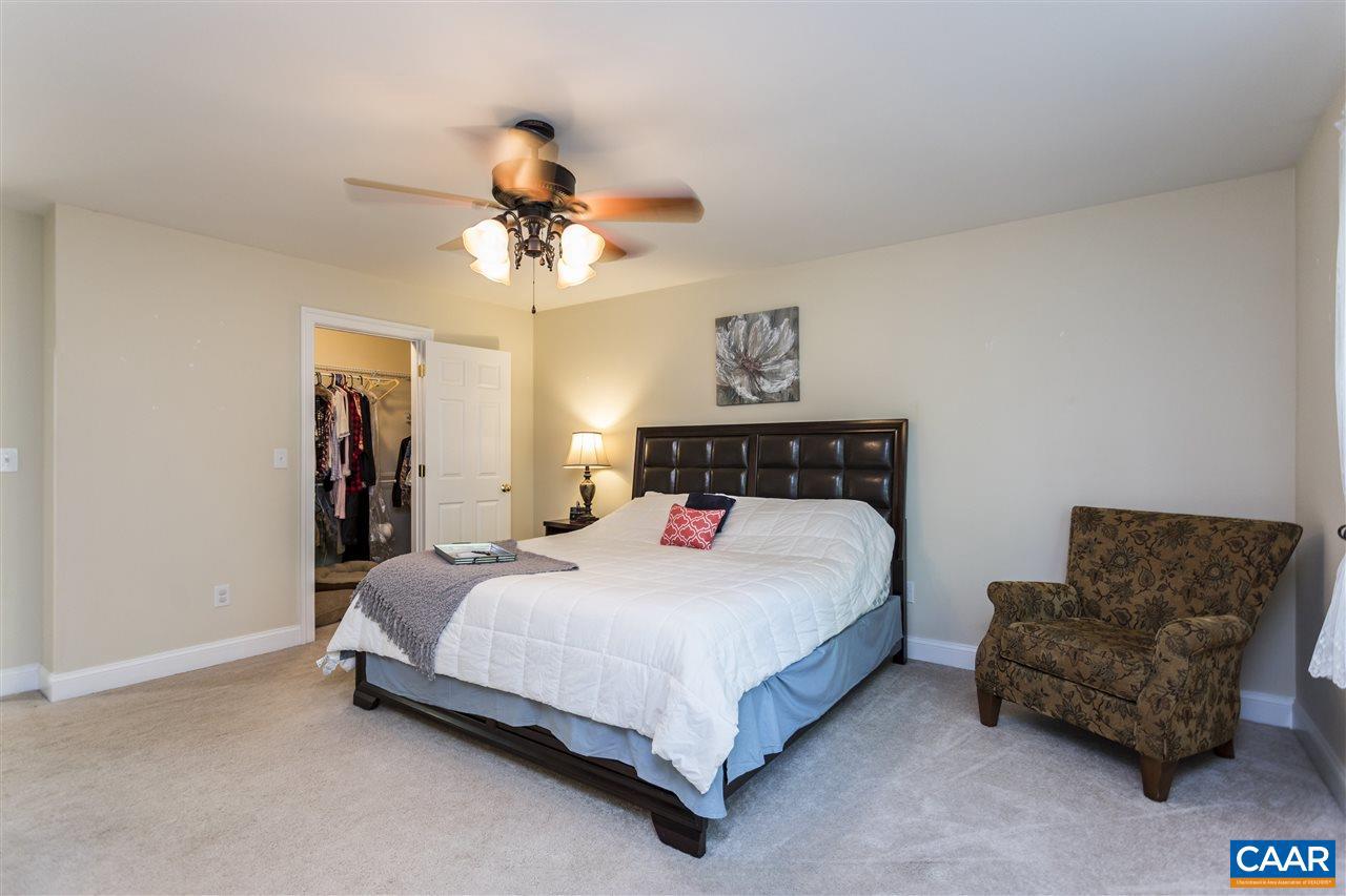 112 Hanback Road Gordonsville, VA 22942 - Photo 22 of 45 Gallery Image 22